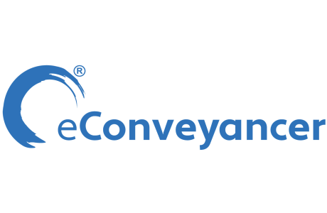 eConveyancer